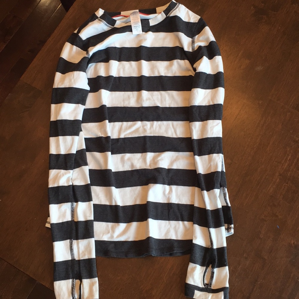 Ivivva long sleeve shirt